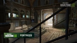 ���������꡼ No.002�Υ���ͥ������ / ��Call of Duty: Warzone 2.0�פΥ����������11��16���˷��ꡣ���ޥåפ俷�⡼�ɤʤɤξ����