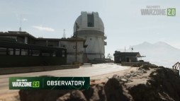 ���������꡼ No.005�Υ���ͥ������ / ��Call of Duty: Warzone 2.0�פΥ����������11��16���˷��ꡣ���ޥåפ俷�⡼�ɤʤɤξ����