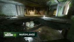 ���������꡼ No.008�Υ���ͥ������ / ��Call of Duty: Warzone 2.0�פΥ����������11��16���˷��ꡣ���ޥåפ俷�⡼�ɤʤɤξ����