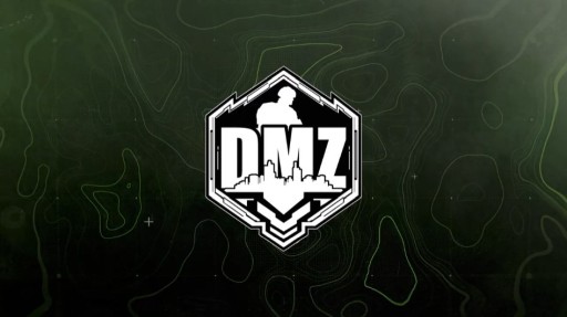 ���������꡼ No.017�Υ���ͥ������ / ��Call of Duty: Warzone 2.0�פΥ����������11��16���˷��ꡣ���ޥåפ俷�⡼�ɤʤɤξ����