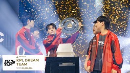 ���������꡼ No.005�Υ���ͥ������ / ����ͥ������10���ߤ����������񥵥�������ӥ���Team Falcons����Esports World Cup 2024�ס�2����ˤ錄���Ʈ������