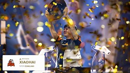 ���������꡼ No.022�Υ���ͥ������ / ����ͥ������10���ߤ����������񥵥�������ӥ���Team Falcons����Esports World Cup 2024�ס�2����ˤ錄���Ʈ������