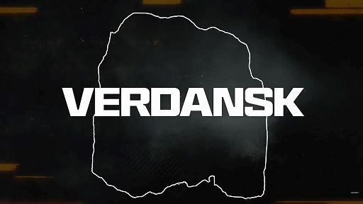 画像ギャラリー No.003のサムネイル画像 / Warzoneの原点となるマップがPC/CSで再び。「Call of Duty: Warzone」,旧マップVerdansk(ヴェルダンスク)を2025年に復刻へ