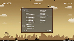 �����ꥢ�� ������