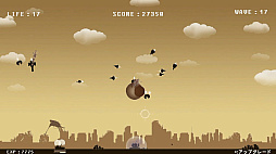 �����ꥢ�� ������