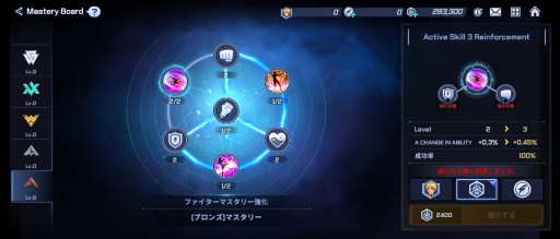 ꡼ No.005 | ϿΡTHE KING OF FIGHTERS ARENAץץåܲȤǤԲǽ̵ˡܤڤ롤ޥ۸異