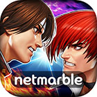 �ѥå�����