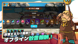 �ߥꥹ�����쥤������