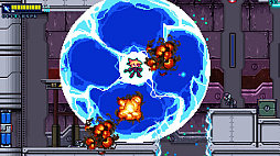 Ķ��������󥸥㡼