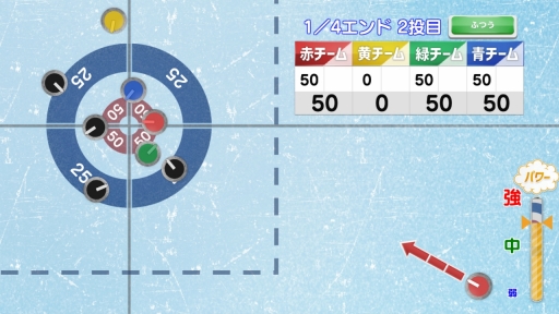 ���������꡼ No.008�Υ���ͥ������ / Ǿ�ȥ쥲���ླྀ�֥쥯�ʥ� ����֡ס�Steam�������ॻ�����33%���դ�2412�ߤ�