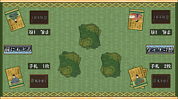 �쥯�ʥ� �����