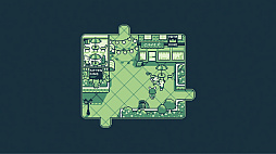 ꡼ No.003 | ϰˡ 襤ưʪĮԤADVMelon Journey: Bittersweet Memoriesסȯ