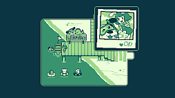 ꡼ No.007 | ϰˡ 襤ưʪĮԤADVMelon Journey: Bittersweet Memoriesסȯ