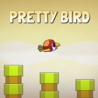 �ѥå�����