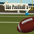 �ѥå�����