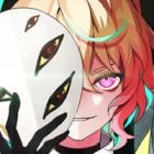 �ѥå�����