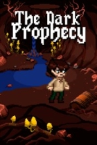 �ѥå�����