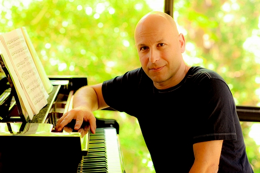 ���������꡼ No.007�Υ���ͥ������ / ��TGS2022�Ͻ�������������ˤ��������ץ����RPG��Ashfall�פ�NetEase Games��ȯɽ