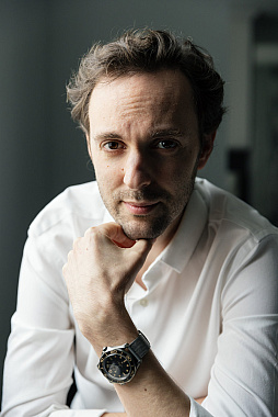 ���������꡼ No.008�Υ���ͥ������ / ��TGS2022�Ͻ�������������ˤ��������ץ����RPG��Ashfall�פ�NetEase Games��ȯɽ