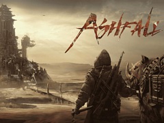 ��TGS2022�Ͻ�������������ˤ��������ץ����RPG��Ashfall�פ�NetEase Games��ȯɽ
