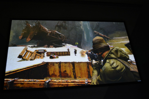 ꡼ No.002 | TGS2022ϡAshfallȯɽݡȡݥȥݥץܥꥢȤܻؤȥ塼ƥMMORPG