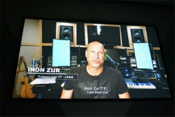 ꡼ No.005 | TGS2022ϡAshfallȯɽݡȡݥȥݥץܥꥢȤܻؤȥ塼ƥMMORPG