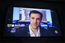 ꡼ No.006 | TGS2022ϡAshfallȯɽݡȡݥȥݥץܥꥢȤܻؤȥ塼ƥMMORPG