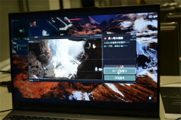 ꡼ No.011 | TGS2022ϡAshfallȯɽݡȡݥȥݥץܥꥢȤܻؤȥ塼ƥMMORPG