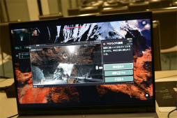 ꡼ No.012 | TGS2022ϡAshfallȯɽݡȡݥȥݥץܥꥢȤܻؤȥ塼ƥMMORPG