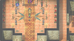 ꡼ No.002 | ָۿ I&II HDޥפȯ2025ǯ36奷꡼12եåǳڤ