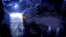 ꡼ No.004 | ָۿ I&II HDޥפȯ2025ǯ36奷꡼12եåǳڤ