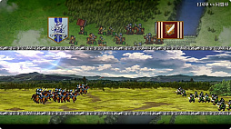 ꡼ No.005 | ָۿ I&II HDޥפȯ2025ǯ36奷꡼12եåǳڤ