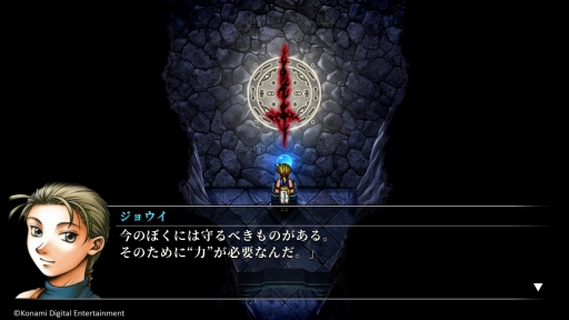 ꡼ No.012 | ָۿ I&II HDޥפȯ2025ǯ36奷꡼12եåǳڤ