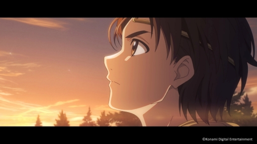 ꡼ No.015 | ָۿ I&II HDޥפȯ2025ǯ36奷꡼12եåǳڤ