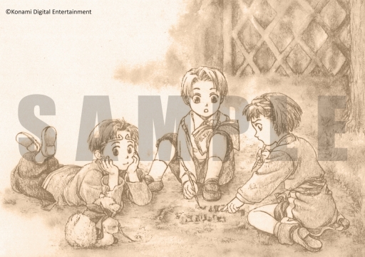 ꡼ No.016 | ָۿ I&II HDޥפȯ2025ǯ36奷꡼12եåǳڤ