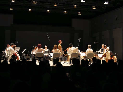 ���������꡼ No.003�Υ���ͥ������ / �ָ��ۿ����� Acoustic Live ���ųڴ��Ĵ�١��פ��ݡ��ȡ����ƥ꡼�ʸųڹ����Ĥθųڴ��MUSIC���󥸥�Υ��饷�å��ڴ�ȤΥ���ܤǡ�̾�ʤο�����Ƹ�