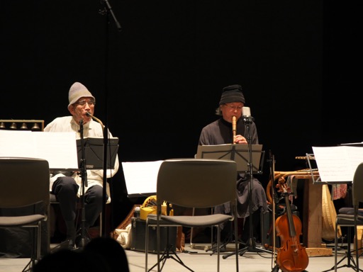 ���������꡼ No.006�Υ���ͥ������ / �ָ��ۿ����� Acoustic Live ���ųڴ��Ĵ�١��פ��ݡ��ȡ����ƥ꡼�ʸųڹ����Ĥθųڴ��MUSIC���󥸥�Υ��饷�å��ڴ�ȤΥ���ܤǡ�̾�ʤο�����Ƹ�