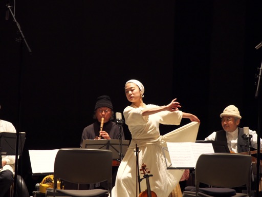 ���������꡼ No.007�Υ���ͥ������ / �ָ��ۿ����� Acoustic Live ���ųڴ��Ĵ�١��פ��ݡ��ȡ����ƥ꡼�ʸųڹ����Ĥθųڴ��MUSIC���󥸥�Υ��饷�å��ڴ�ȤΥ���ܤǡ�̾�ʤο�����Ƹ�