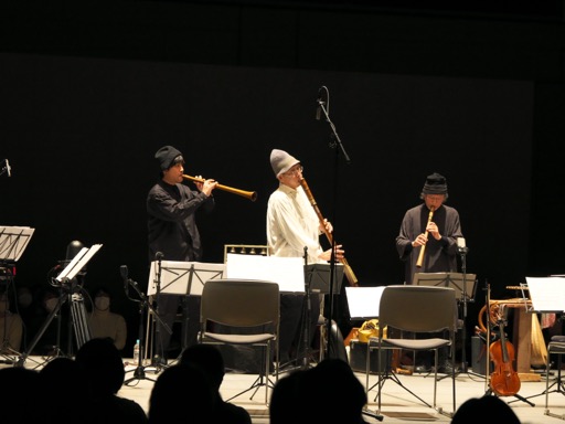 ���������꡼ No.008�Υ���ͥ������ / �ָ��ۿ����� Acoustic Live ���ųڴ��Ĵ�١��פ��ݡ��ȡ����ƥ꡼�ʸųڹ����Ĥθųڴ��MUSIC���󥸥�Υ��饷�å��ڴ�ȤΥ���ܤǡ�̾�ʤο�����Ƹ�