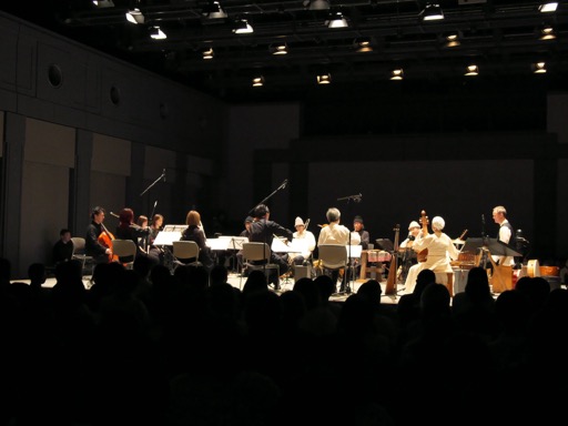 ���������꡼ No.009�Υ���ͥ������ / �ָ��ۿ����� Acoustic Live ���ųڴ��Ĵ�١��פ��ݡ��ȡ����ƥ꡼�ʸųڹ����Ĥθųڴ��MUSIC���󥸥�Υ��饷�å��ڴ�ȤΥ���ܤǡ�̾�ʤο�����Ƹ�