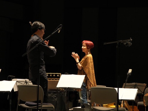 ���������꡼ No.010�Υ���ͥ������ / �ָ��ۿ����� Acoustic Live ���ųڴ��Ĵ�١��פ��ݡ��ȡ����ƥ꡼�ʸųڹ����Ĥθųڴ��MUSIC���󥸥�Υ��饷�å��ڴ�ȤΥ���ܤǡ�̾�ʤο�����Ƹ�