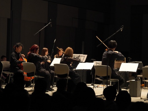 ���������꡼ No.011�Υ���ͥ������ / �ָ��ۿ����� Acoustic Live ���ųڴ��Ĵ�١��פ��ݡ��ȡ����ƥ꡼�ʸųڹ����Ĥθųڴ��MUSIC���󥸥�Υ��饷�å��ڴ�ȤΥ���ܤǡ�̾�ʤο�����Ƹ�