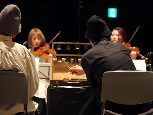 ���������꡼ No.015�Υ���ͥ������ / �ָ��ۿ����� Acoustic Live ���ųڴ��Ĵ�١��פ��ݡ��ȡ����ƥ꡼�ʸųڹ����Ĥθųڴ��MUSIC���󥸥�Υ��饷�å��ڴ�ȤΥ���ܤǡ�̾�ʤο�����Ƹ�