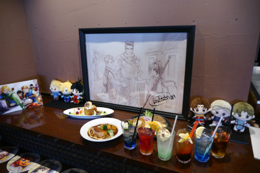 ꡼ No.002 | ָۿפȥ饪ѥ餬ܡ2Ĥʬ줿Ϥ1ĤˤֻϤޤϥץ졼ȡפʤɡΥ˥塼ڤ