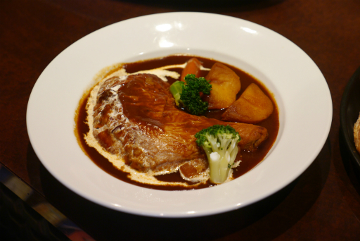 ꡼ No.006 | ָۿפȥ饪ѥ餬ܡ2Ĥʬ줿Ϥ1ĤˤֻϤޤϥץ졼ȡפʤɡΥ˥塼ڤ