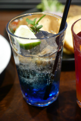 ꡼ No.009 | ָۿפȥ饪ѥ餬ܡ2Ĥʬ줿Ϥ1ĤˤֻϤޤϥץ졼ȡפʤɡΥ˥塼ڤ