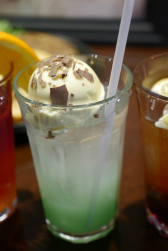 ꡼ No.010 | ָۿפȥ饪ѥ餬ܡ2Ĥʬ줿Ϥ1ĤˤֻϤޤϥץ졼ȡפʤɡΥ˥塼ڤ