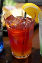 ꡼ No.011 | ָۿפȥ饪ѥ餬ܡ2Ĥʬ줿Ϥ1ĤˤֻϤޤϥץ졼ȡפʤɡΥ˥塼ڤ