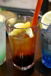 ꡼ No.012 | ָۿפȥ饪ѥ餬ܡ2Ĥʬ줿Ϥ1ĤˤֻϤޤϥץ졼ȡפʤɡΥ˥塼ڤ