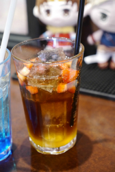 ꡼ No.013 | ָۿפȥ饪ѥ餬ܡ2Ĥʬ줿Ϥ1ĤˤֻϤޤϥץ졼ȡפʤɡΥ˥塼ڤ